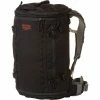 Mystery Ranch Tower 47 Climbing Packs