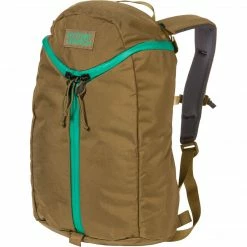 Backpacks & Duffels Mystery Ranch Urban Assault 18