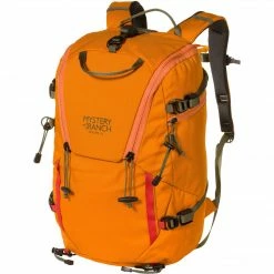 Mystery Ranch Skyline 23 Backpack