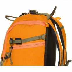 Mystery Ranch Skyline 23 Backpack