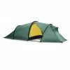 Tents & Shelters Hilleberg Nallo 3 GT