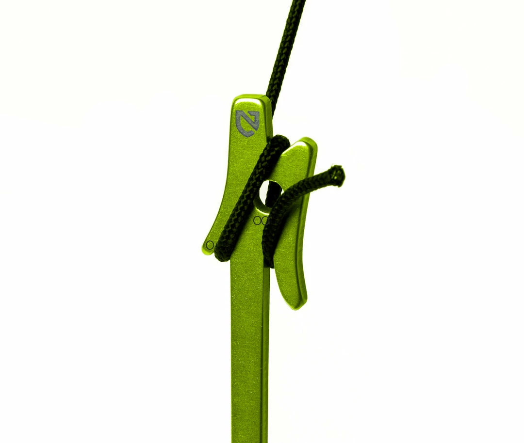 Outlet ๐ NEMO Airpin Stake Set Of 2 ๐งจ 3 NEMO Airpin Stake Set Of 2