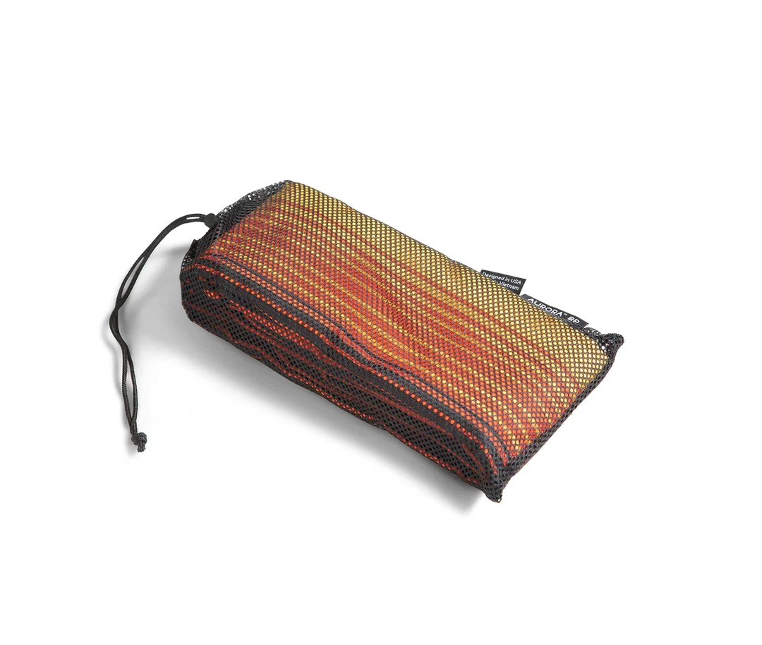 Best Sale 🎁 Tents & Shelters NEMO Aurora 3P Pawprint 🛒 3 Tents & Shelters NEMO Aurora 3P Pawprint