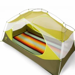 Best Sale 🎁 Tents & Shelters NEMO Aurora 3P Pawprint 🛒 8 Tents & Shelters NEMO Aurora 3P Pawprint