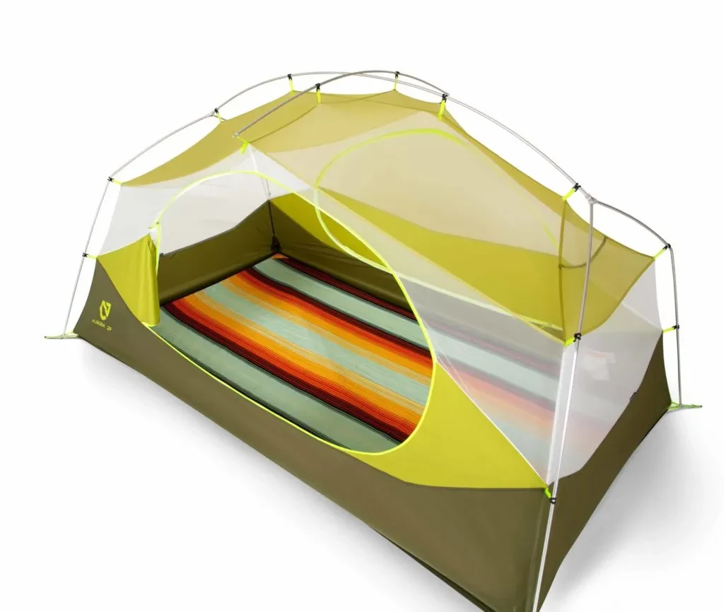 Best Sale 🎁 Tents & Shelters NEMO Aurora 3P Pawprint 🛒 5 Tents & Shelters NEMO Aurora 3P Pawprint