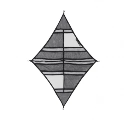 NEMO Dagger 2P Gear Loft Tents & Shelters