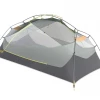 NEMO Dagger Osmo Lightweight 2P Backpacking Tent Tents & Shelters