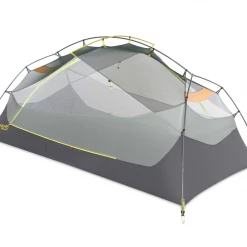 NEMO Dagger Osmo Lightweight 2P Backpacking Tent Tents & Shelters