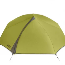 NEMO Dagger Osmo Lightweight 2P Backpacking Tent Tents & Shelters