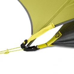 NEMO Dagger Osmo Lightweight 3P Backpacking Tent