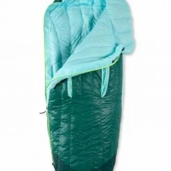 Sleep NEMO Disco 15 Women's