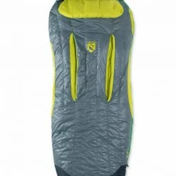 Sleep NEMO Disco 30 Men's