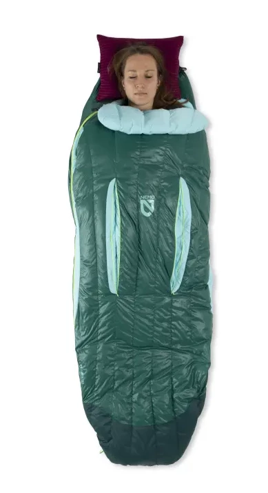 Best Sale ✨ NEMO Disco 30 👩 Women's Reg 😍 3 NEMO Disco 30 Women's Reg