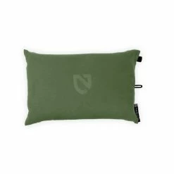 NEMO Fillo Backpacking & Camping Pillow Sleep