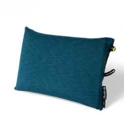 NEMO Fillo Backpacking & Camping Pillow Sleep