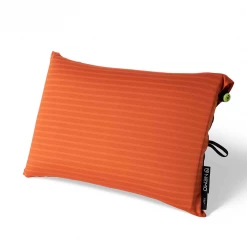 NEMO Fillo Backpacking & Camping Pillow Sleep