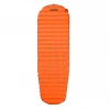 Best Sale 💯 NEMO Flyer Self-Inflating Sleeping Pad-Long Wide ⭐ 1 NEMO Flyer Self-Inflating Sleeping Pad-Long Wide