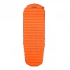 NEMO Flyer Self-Inflating Sleeping Pad-Regular Wide