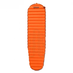 NEMO Flyer Self-Inflating Sleeping Pad-Regular