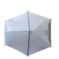 NEMO Hornet Elite OSMO 2P Ultralight Backpacking Tent Tents & Shelters