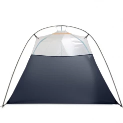 Discount 🎉 NEMO Hornet Elite OSMO 2P Ultralight 🎒 Backpacking Tent Tents & Shelters ✨ 9 NEMO Hornet Elite OSMO 2P Ultralight Backpacking Tent Tents & Shelters
