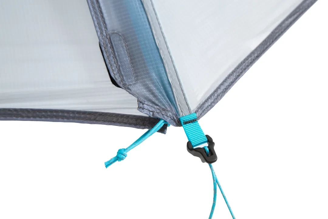 Discount 🎉 NEMO Hornet Elite OSMO 2P Ultralight 🎒 Backpacking Tent Tents & Shelters ✨ 6 NEMO Hornet Elite OSMO 2P Ultralight Backpacking Tent Tents & Shelters