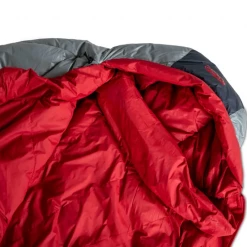 Sleep NEMO Kayu 15 Men's Long