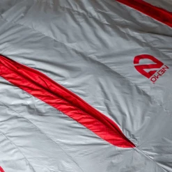 Sleep NEMO Kayu 15 Men's Reg