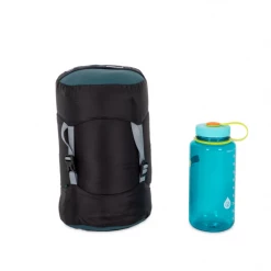 Sleep NEMO Kayu 15 Women's Reg