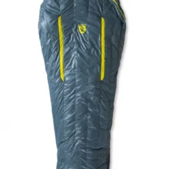 NEMO Kayu 30 Men's Long