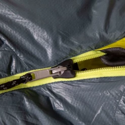 NEMO Kayu 30 Men's Long