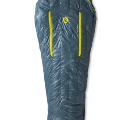 Sleep NEMO Kayu 30 Men's Reg