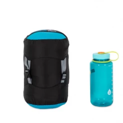 Sleep NEMO Kayu 30 Women's Reg