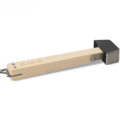 Tents & Shelters NEMO Meldr Tent Stake Hammer