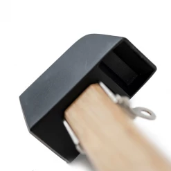 Buy 🛒 Tents & Shelters NEMO Meldr Tent Stake 🔨 Hammer 🛒 8 Tents & Shelters NEMO Meldr Tent Stake Hammer