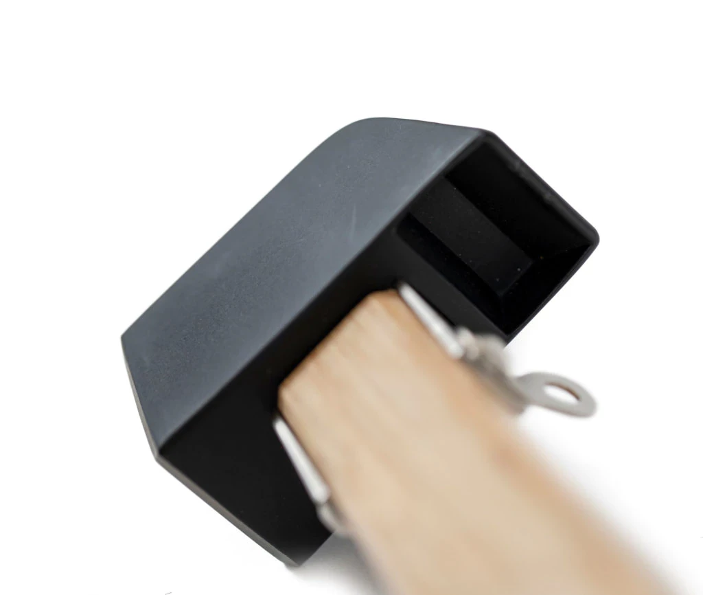 Buy 🛒 Tents & Shelters NEMO Meldr Tent Stake 🔨 Hammer 🛒 5 Tents & Shelters NEMO Meldr Tent Stake Hammer