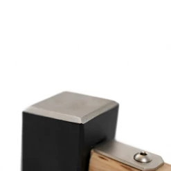 Buy 🛒 Tents & Shelters NEMO Meldr Tent Stake 🔨 Hammer 🛒 9 Tents & Shelters NEMO Meldr Tent Stake Hammer