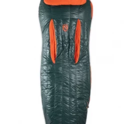 NEMO Riff 15 Men's Reg. Sleep