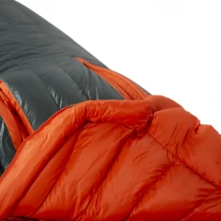 Best reviews of 🤩 NEMO Riff 15 Men's Reg. Sleep 🌟 12 NEMO Riff 15 Men's Reg. Sleep