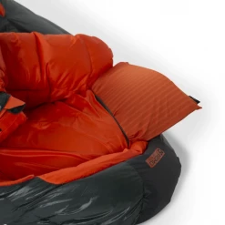 Best reviews of 🤩 NEMO Riff 15 Men's Reg. Sleep 🌟 13 NEMO Riff 15 Men's Reg. Sleep