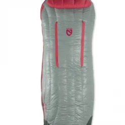 Sleep NEMO Riff 15 Women's Reg.