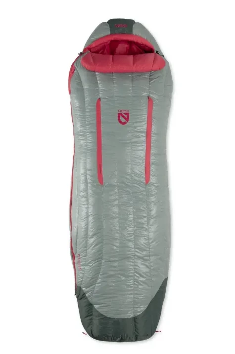 Best Pirce 🎁 NEMO Riff 15 👩 Women's Long 👏 3 NEMO Riff 15 Women's Long