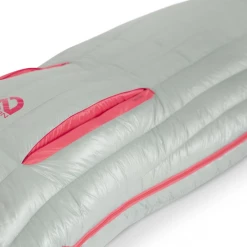 Sleep NEMO Riff 15 Women's Reg.