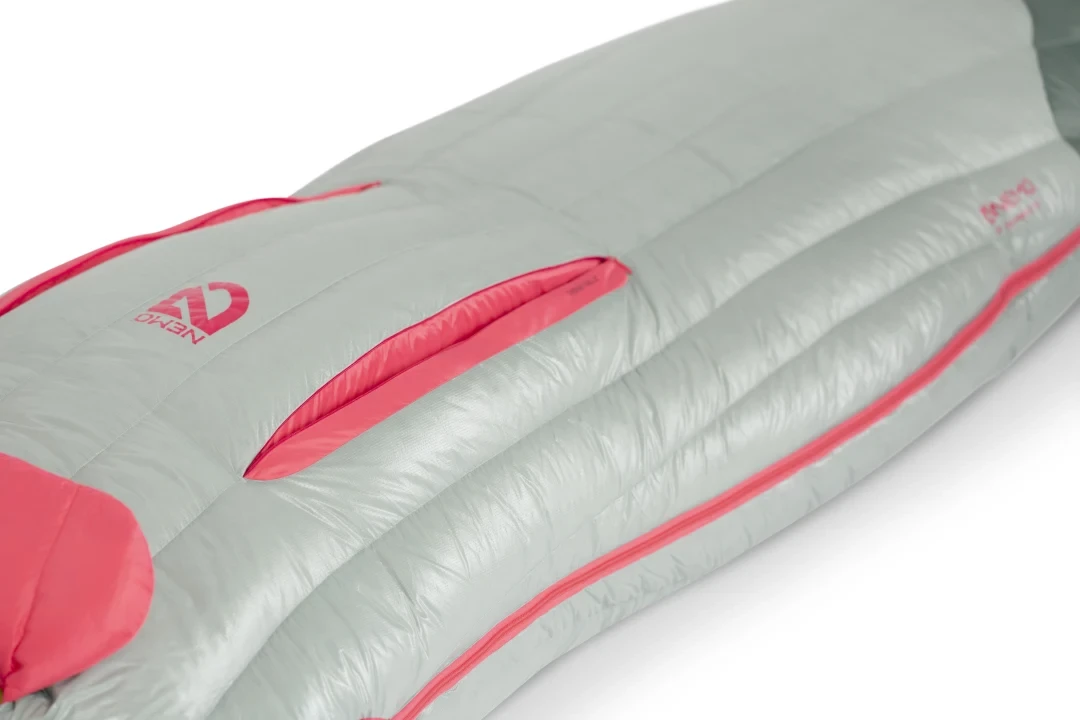 Best Pirce 🎁 NEMO Riff 15 👩 Women's Long 👏 7 NEMO Riff 15 Women's Long