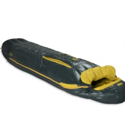 New ✔️ NEMO Riff 30 Men's Reg Sleep 😀 13 NEMO Riff 30 Men's Reg Sleep