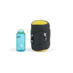 New ✔️ NEMO Riff 30 Men's Reg Sleep 😀 17 NEMO Riff 30 Men's Reg Sleep