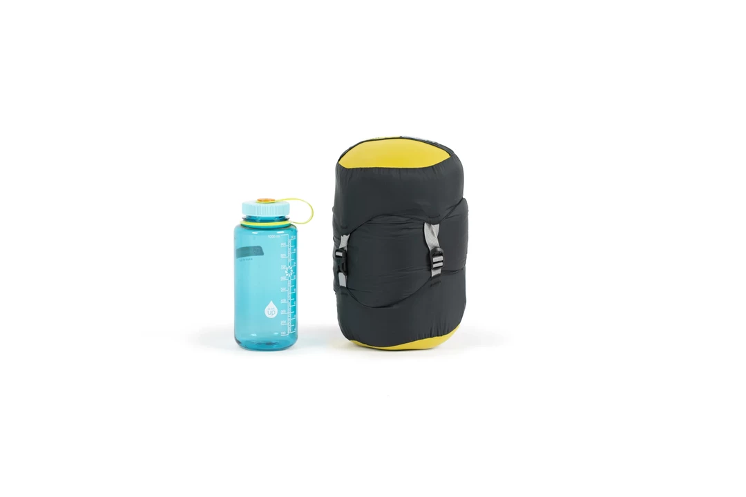 New ✔️ NEMO Riff 30 Men's Reg Sleep 😀 10 NEMO Riff 30 Men's Reg Sleep