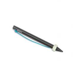 Tents & Shelters NEMO Sweepstake Tent Stakes 6pk.