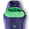 NEMO Tempo 20 Women's Reg Synthetic Sleeping Bags