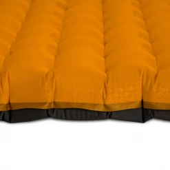 Promo 👏 NEMO Tensor Insulated Ultralight Sleeping Pad - Long Wide ⌛ 10 NEMO Tensor Insulated Ultralight Sleeping Pad - Long Wide